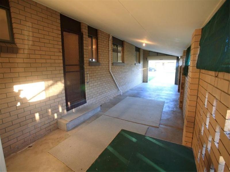 30 Wonga Street, Scarness QLD 4655