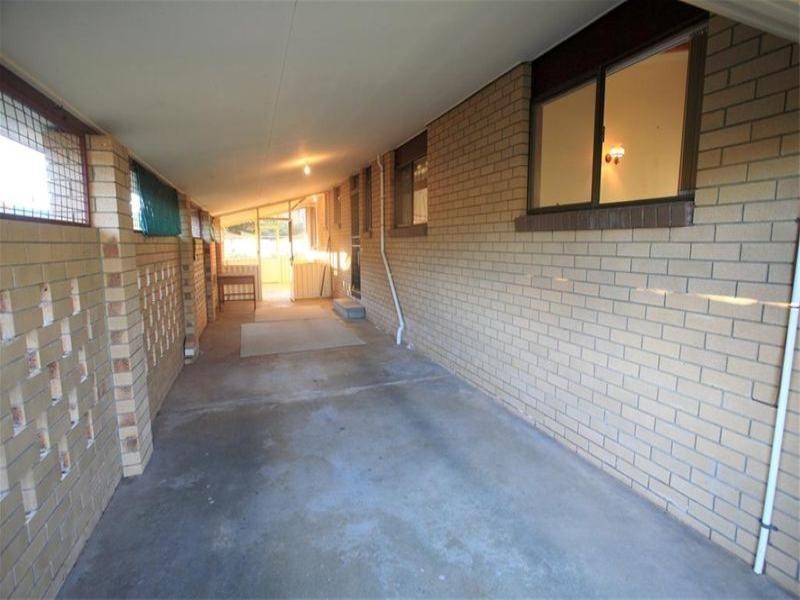 30 Wonga Street, Scarness QLD 4655