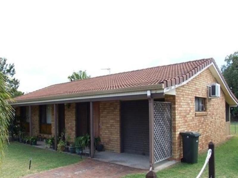 7 Christine Avenue, Torquay QLD 4655