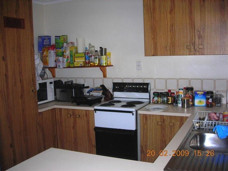 7 Christine Avenue, Torquay QLD 4655