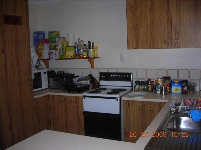 7 Christine Avenue, Torquay QLD 4655