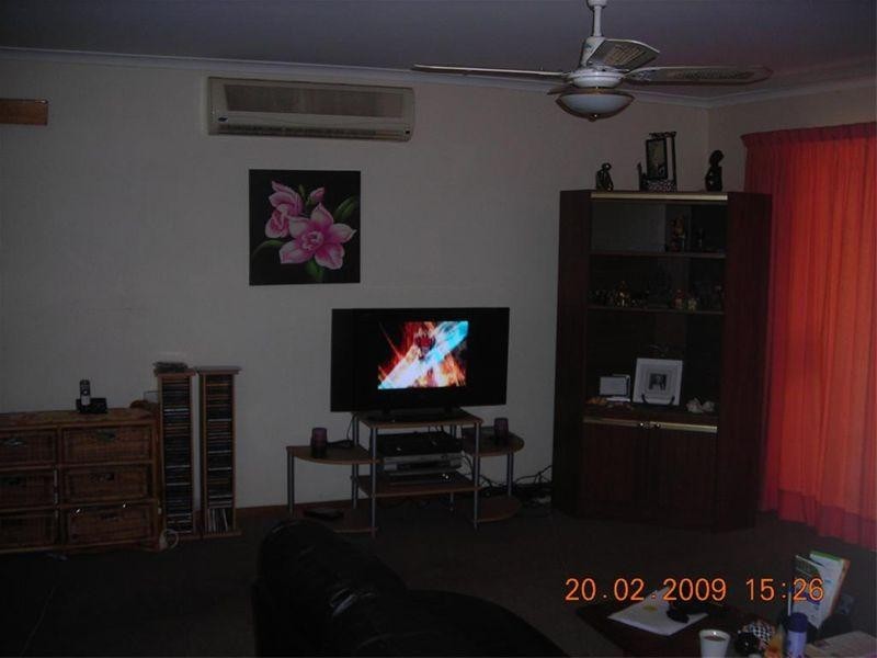 7 Christine Avenue, Torquay QLD 4655