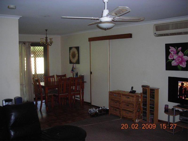 7 Christine Avenue, Torquay QLD 4655