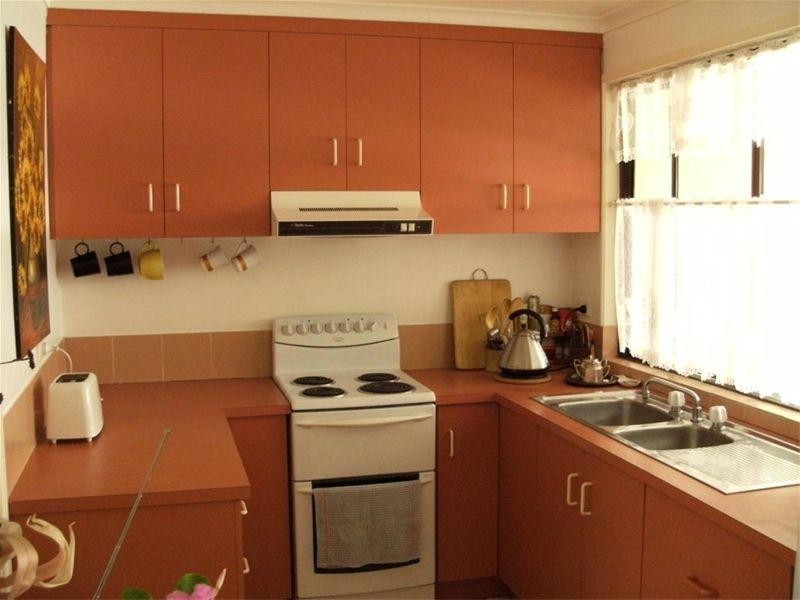 9/12 Freshwater Street, Torquay QLD 4655