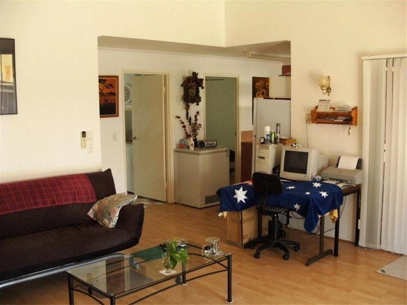 9/12 Freshwater Street, Torquay QLD 4655