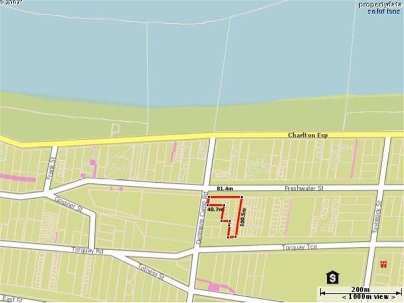 9/12 Freshwater Street, Torquay QLD 4655