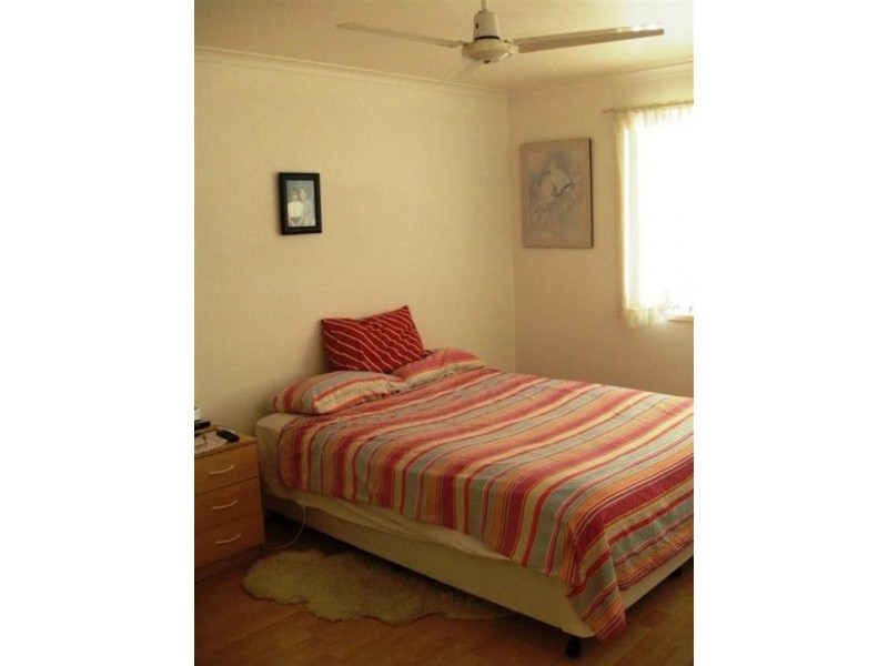 9/12 Freshwater Street, Torquay QLD 4655