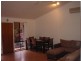 9/12 Freshwater Street, Torquay QLD 4655