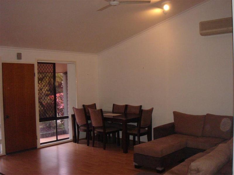 9/12 Freshwater Street, Torquay QLD 4655