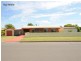 24 Kuruman Street, Scarness QLD 4655
