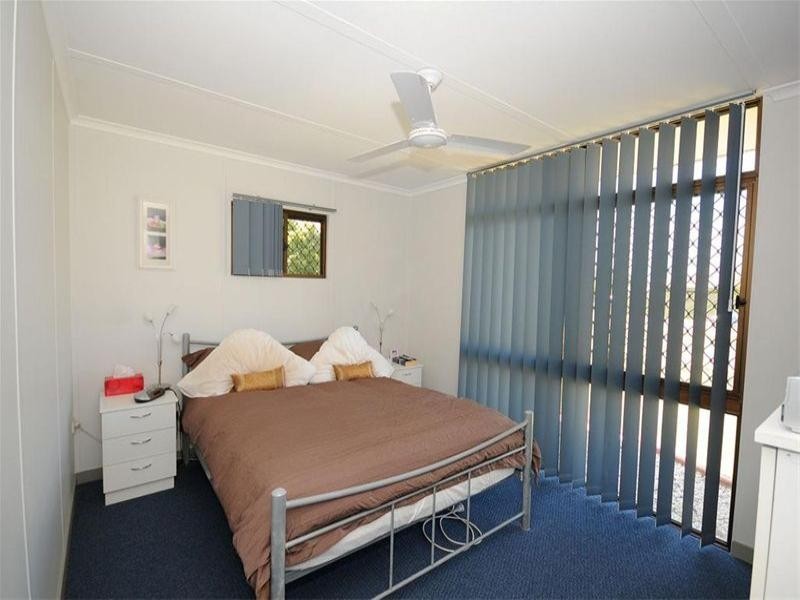 24 Kuruman Street, Scarness QLD 4655