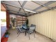 24 Kuruman Street, Scarness QLD 4655