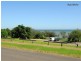 83 Esplanade, Point Vernon QLD 4655