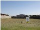 20 Northshore Avenue, Toogoom QLD 4655