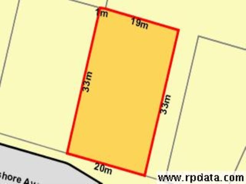 20 Northshore Avenue, Toogoom QLD 4655