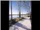 20 Northshore Avenue, Toogoom QLD 4655