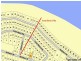 20 Northshore Avenue, Toogoom QLD 4655