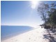 20 Northshore Avenue, Toogoom QLD 4655