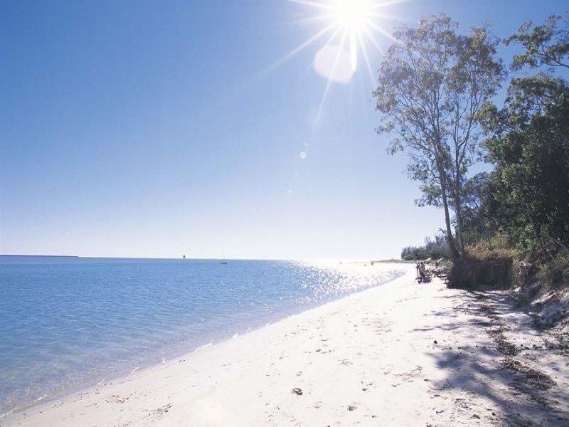 20 Northshore Avenue, Toogoom QLD 4655