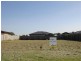 20 Northshore Avenue, Toogoom QLD 4655