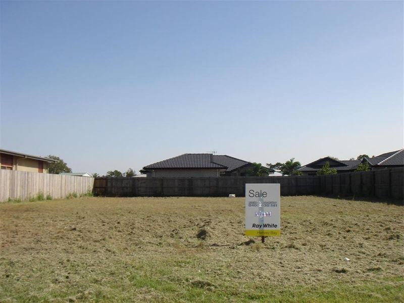 20 Northshore Avenue, Toogoom QLD 4655