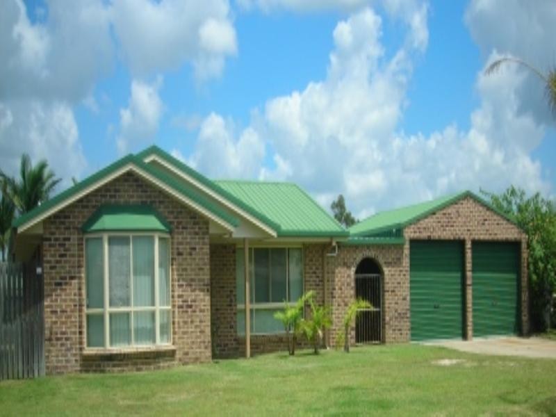 Pialba QLD 4655
