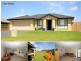 11 Bayridge Heights Drive, Hervey Bay QLD 4655