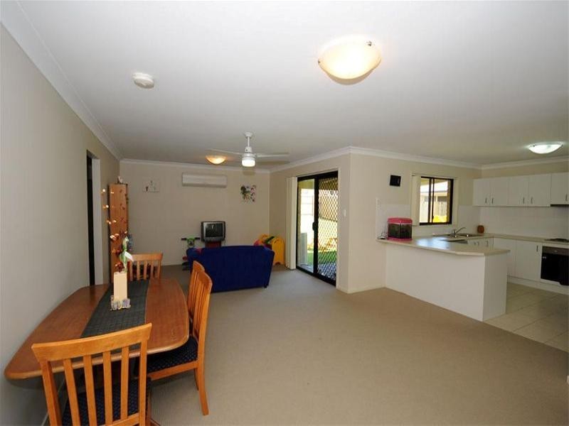 11 Bayridge Heights Drive, Hervey Bay QLD 4655