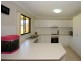 11 Bayridge Heights Drive, Hervey Bay QLD 4655