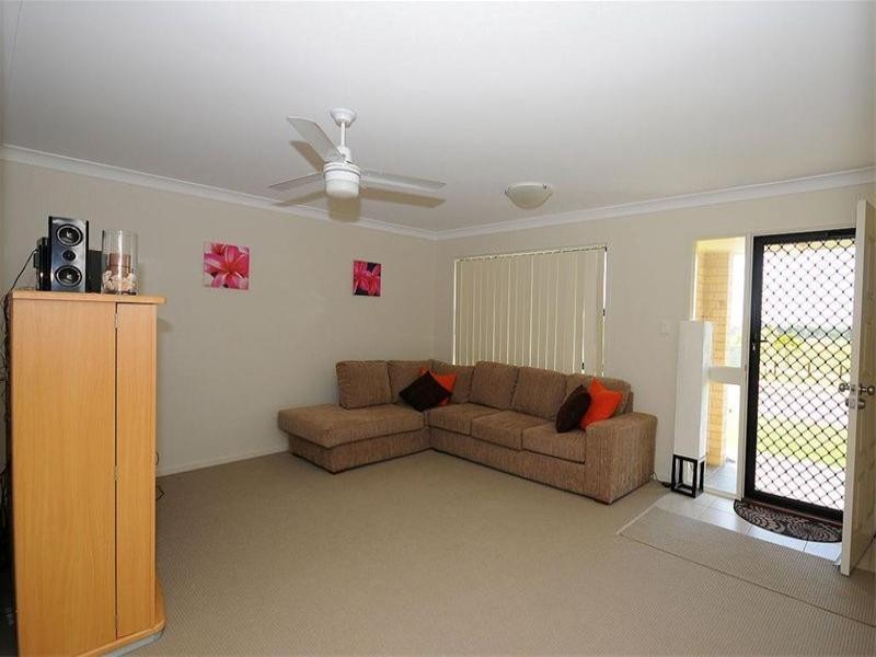 11 Bayridge Heights Drive, Hervey Bay QLD 4655