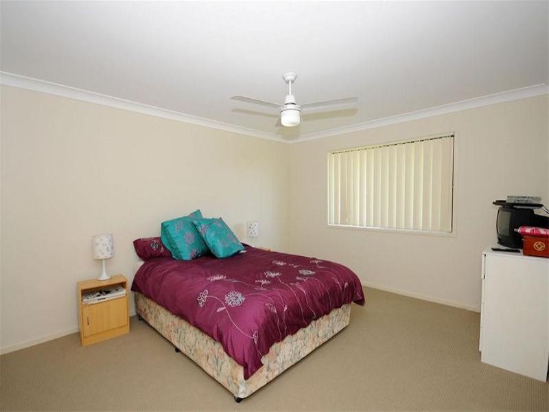 11 Bayridge Heights Drive, Hervey Bay QLD 4655