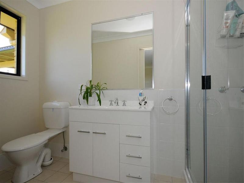 11 Bayridge Heights Drive, Hervey Bay QLD 4655