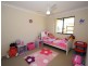 11 Bayridge Heights Drive, Hervey Bay QLD 4655