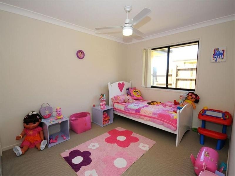 11 Bayridge Heights Drive, Hervey Bay QLD 4655