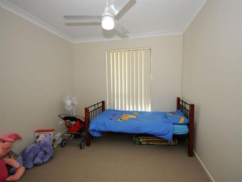 11 Bayridge Heights Drive, Hervey Bay QLD 4655