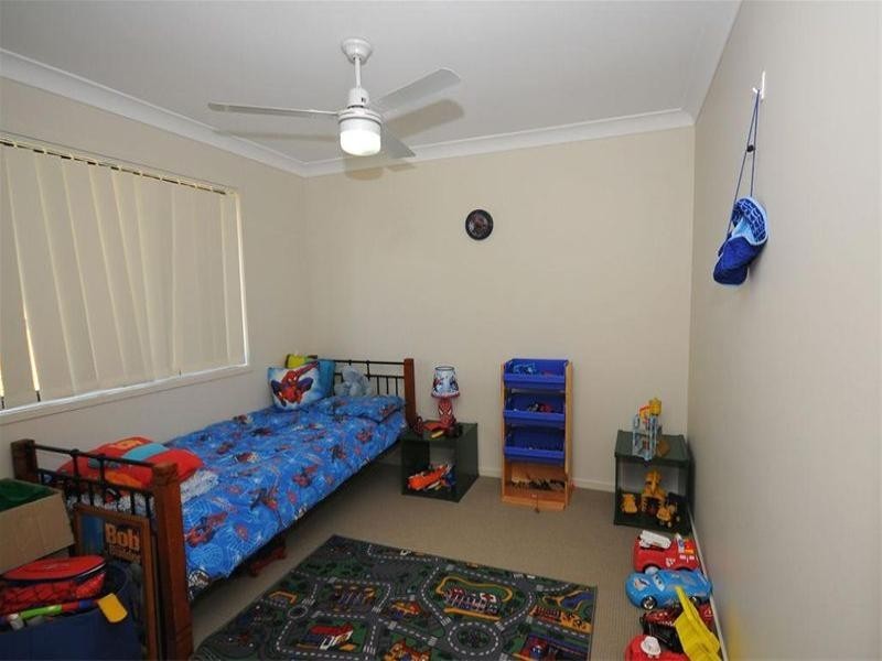 11 Bayridge Heights Drive, Hervey Bay QLD 4655