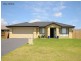 11 Bayridge Heights Drive, Hervey Bay QLD 4655