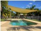 Urangan QLD 4655