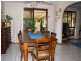Urangan QLD 4655