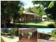 34 Orchid Avenue, Urangan QLD 4655
