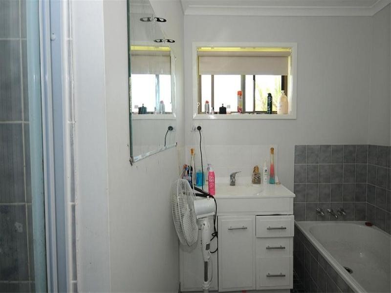 7 Wuruma Street, Scarness QLD 4655