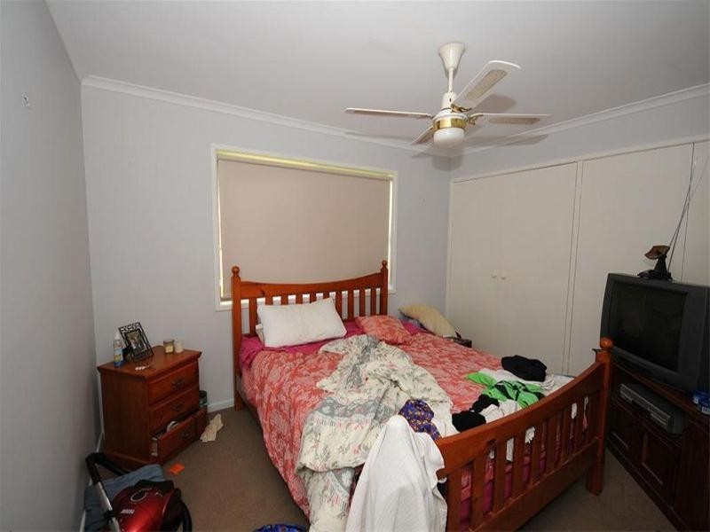 7 Wuruma Street, Scarness QLD 4655