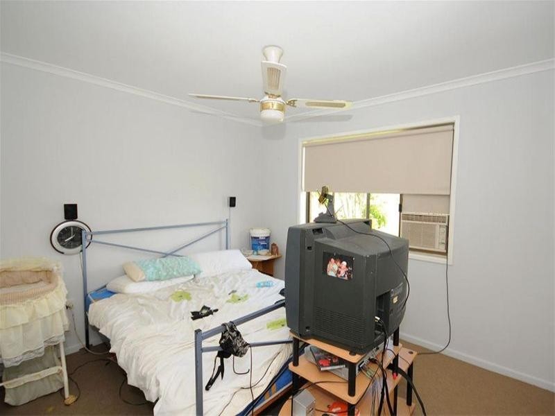 7 Wuruma Street, Scarness QLD 4655