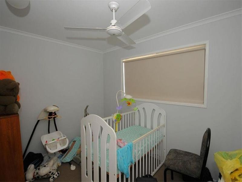 7 Wuruma Street, Scarness QLD 4655