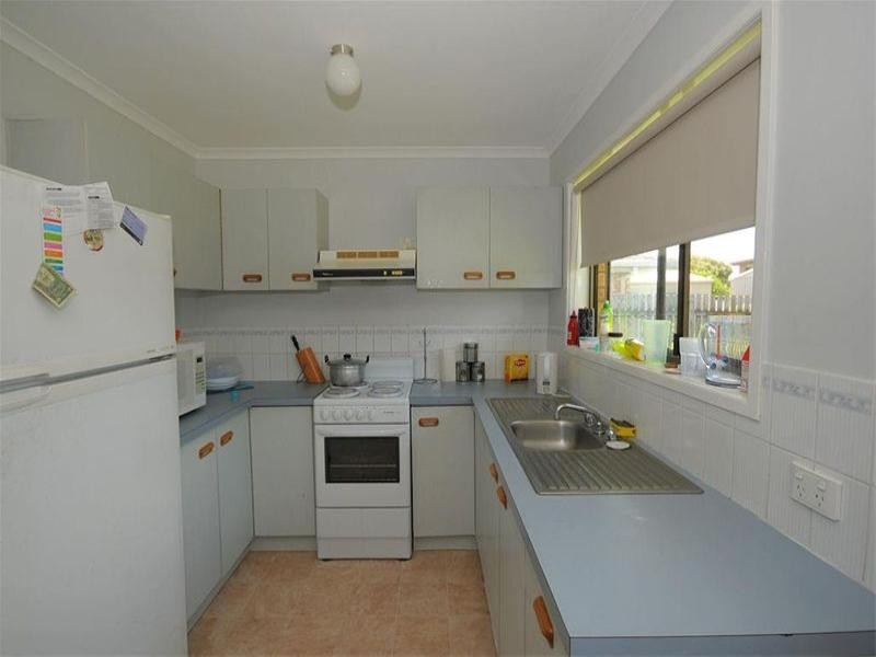 7 Wuruma Street, Scarness QLD 4655