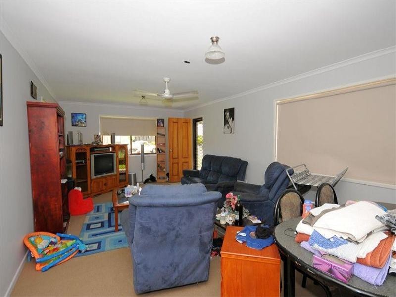 7 Wuruma Street, Scarness QLD 4655