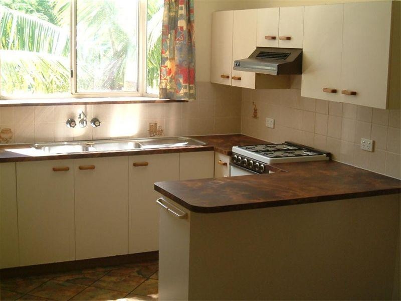 45 Jeppesen Road, Toogoom QLD 4655