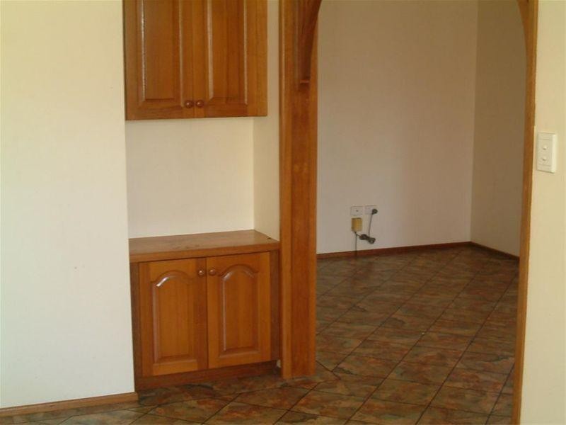 45 Jeppesen Road, Toogoom QLD 4655