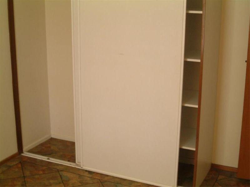 45 Jeppesen Road, Toogoom QLD 4655