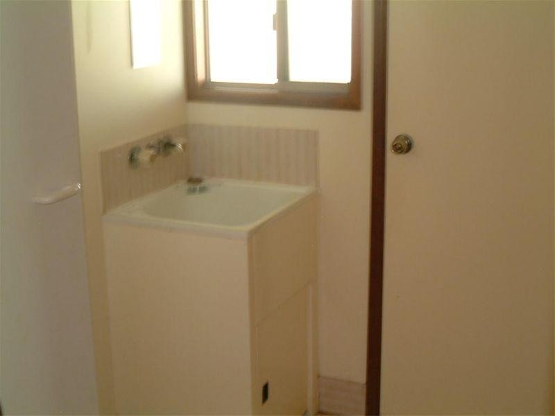 45 Jeppesen Road, Toogoom QLD 4655